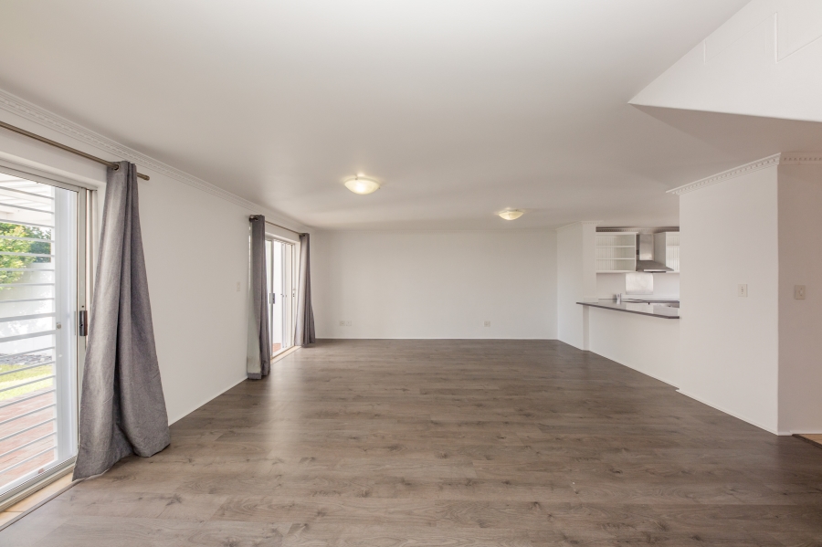 To Let 3 Bedroom Property for Rent in Higgovale Western Cape